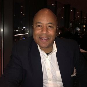 Meet your Posher, Kip